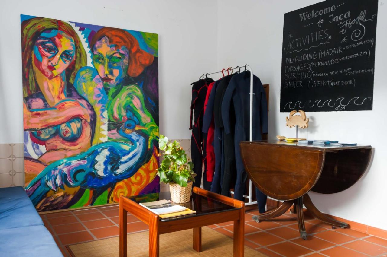 Hostel Jaca