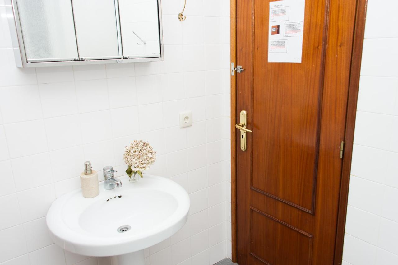 Hostel Jaca