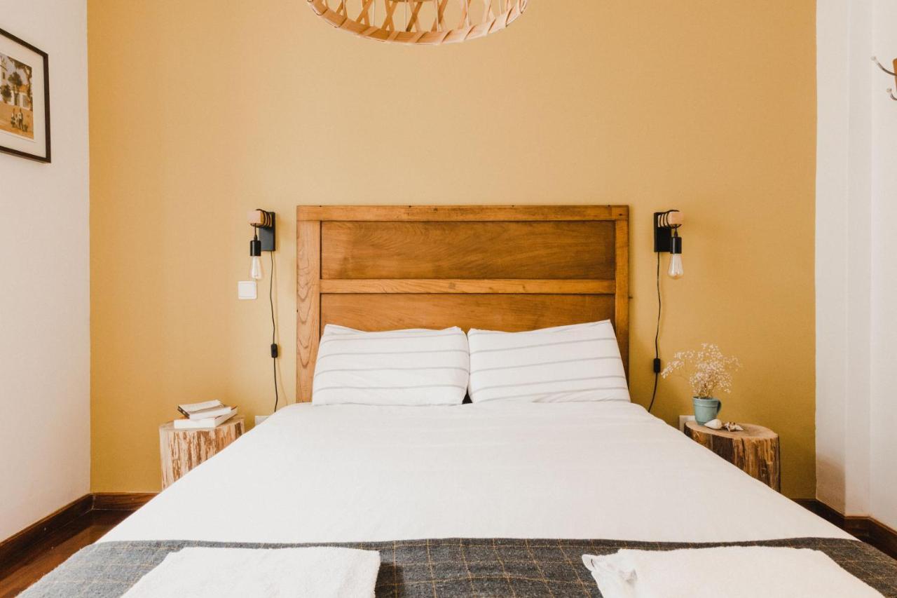 Hostel Jaca